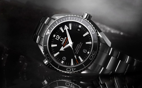 歐米茄維修服務(wù)中心（處理歐米茄手表機(jī)芯劃痕的技巧）