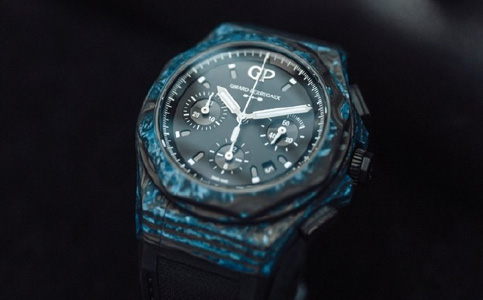 芝柏維修服務中心(處理芝柏手表的磕碰問題的技巧)