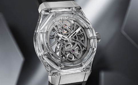 芝柏手表維修售后（芝柏手表進水進灰后的處理）