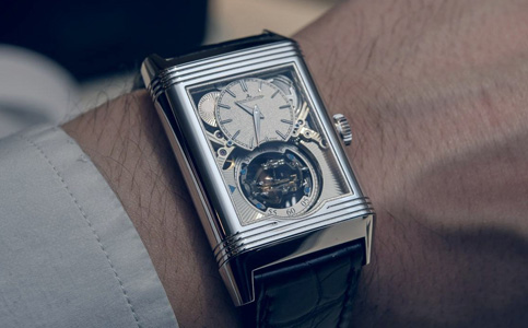 積家手表維修中心（積家表針脫落的解決辦法）