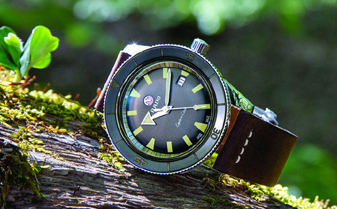 雷達(dá)售后維修電話(處理雷達(dá)手表劃痕問題的方法)