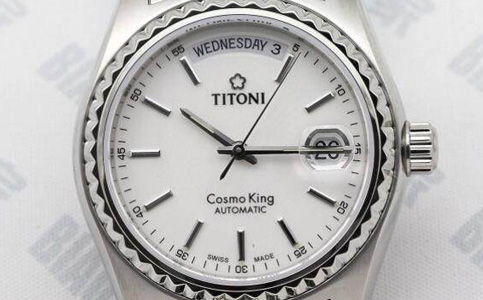 梅花手表售后中心電話（解決梅花手表表殼割手問(wèn)題）