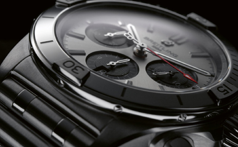 百年靈手表官網售后(清潔百年靈手表表殼生銹的技巧)