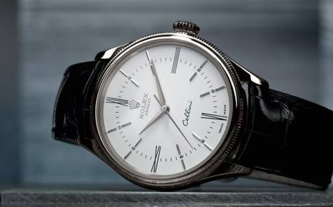 勞力士手表官網售后（勞力士手表機芯生銹的處理方法）