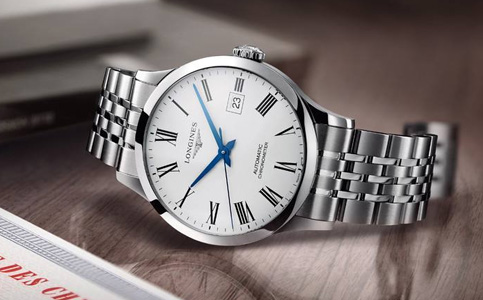 浪琴維修服務(wù)地址（處理浪琴手表表殼生銹的技巧）