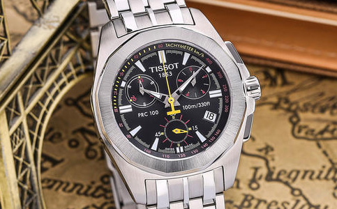 天梭售后維修中心（天梭手表的表帶過緊怎么調(diào)整）