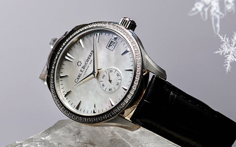 寶齊萊售后維修(解決寶齊萊手表表盤生銹問題)