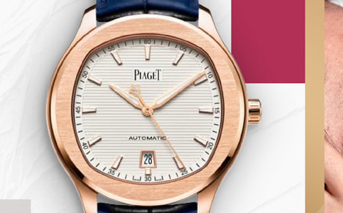 伯爵售后維修（如何解決伯爵手表起霧的問題）