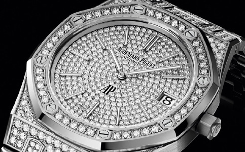 芝柏表維修（解決芝柏手表機芯劃痕的技巧）