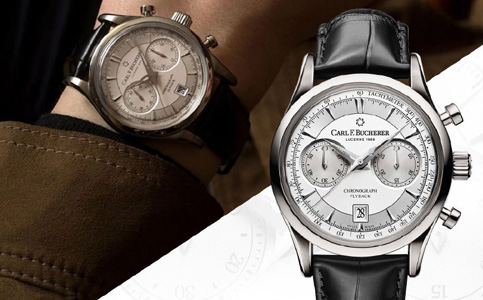 寶齊萊手表維修售后(寶齊萊手表遭遇進水進灰情況)