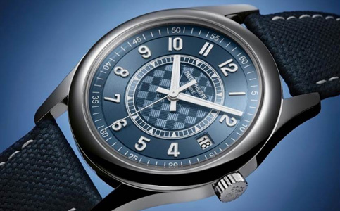 百達翡麗表保養一次大約多少錢（手表外觀損壞的處理技巧）