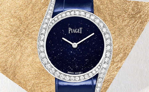 伯爵保養(yǎng)費用（伯爵手表機芯異響的原因及解決方法）