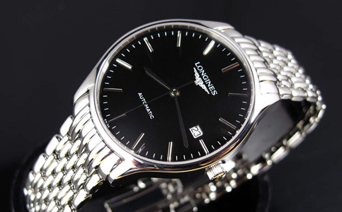 服務(wù)浪琴維修中心(使用浪琴手表時(shí)的注意事項(xiàng))