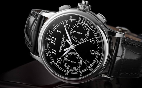 百達翡麗手表售后（百達翡麗手表外觀出現(xiàn)劃痕的原因）