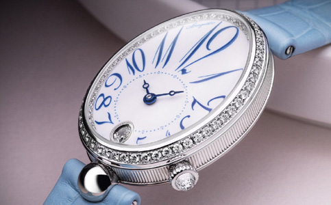 寶璣手表售后（寶璣手表表帶保養的秘訣）