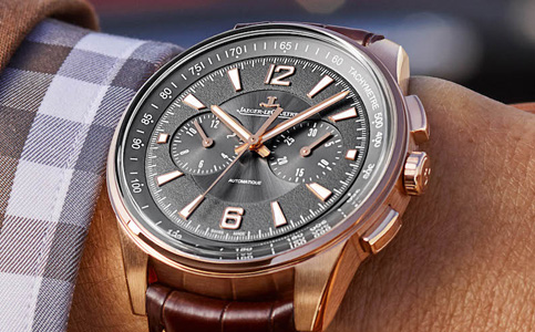 積家手表屏幕維修價格（積家手表進水的原因以及解決方法）