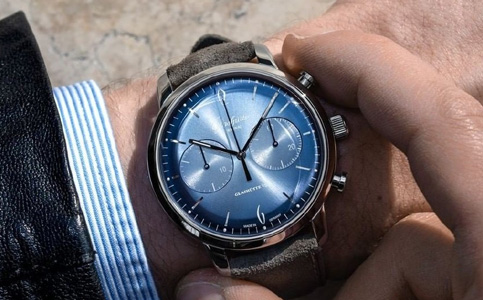 格拉蘇蒂手表售后（格拉蘇蒂手表不慎進(jìn)水時）