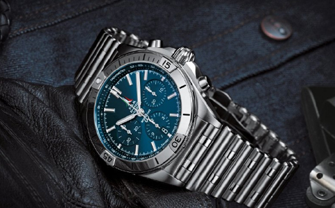 百年靈維修（解析百年靈表針掉落的處理辦法）