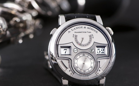 朗格全國售后電話（朗格手表表蒙損壞的處理方法）