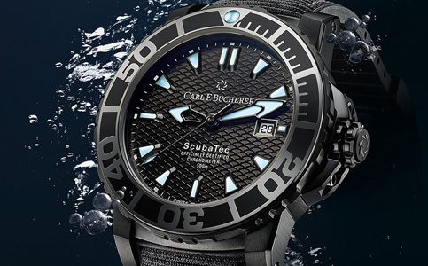 寶齊萊手表保養(yǎng)大概多少錢（處理寶齊萊手表指針生銹的方法）