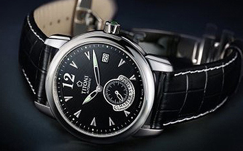 梅花全國官方售后維修中心（梅花手表表針停止轉動的原因是什么）