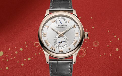 蕭邦全國官方售后維修中心（蕭邦手表表針變色的處理方法）