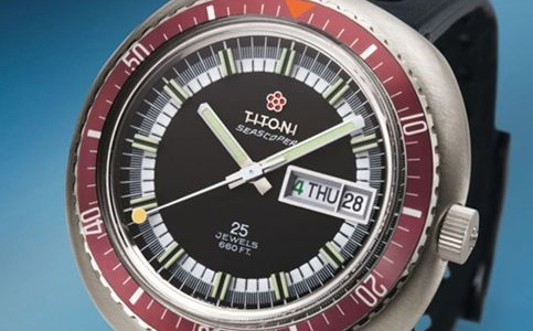 梅花門店地址查詢（梅花手表進(jìn)水后的解決方案）