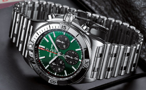 百年靈售后服務(wù)中心（百年靈手表生銹的處理方法）