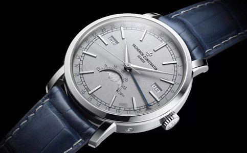 江詩(shī)丹頓售后服務(wù)中心（解決江詩(shī)丹頓手表表盤(pán)生銹的方法）