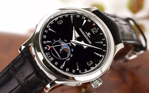 積家客服熱線24小時（積家手表表把的保養注意事項）