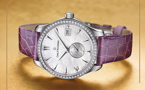 寶齊萊客服熱線（解決寶齊萊手表表帶太緊問題）