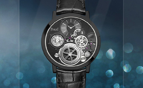 伯爵客服熱線（如何保養伯爵手表表玻璃）