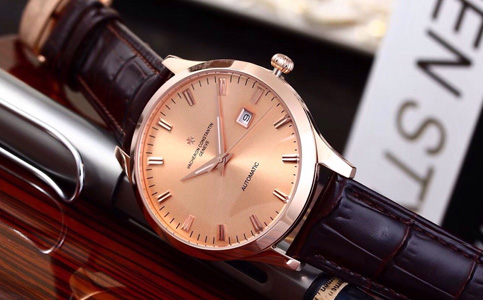 江詩丹頓客服熱線（江詩丹頓手表表帶掉色處理方法）