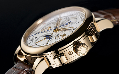 朗格客服電話多少（如何預防朗格手表生銹）