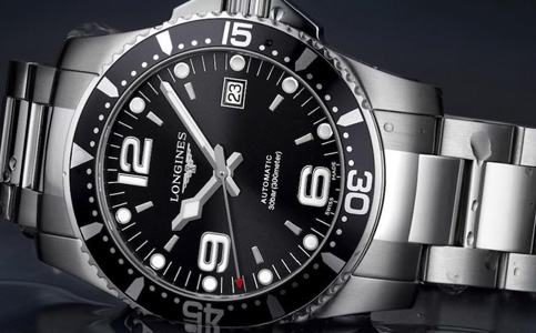 浪琴客服電話多少(解決浪琴手表停走問題的問題)