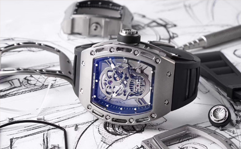 理查德米勒客服電話(huà)多少（理查德米勒手表劃痕修復(fù)方法）