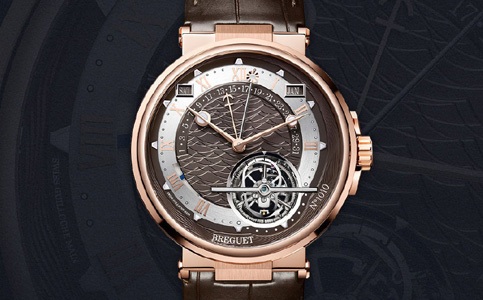 寶璣官網客服電話（解決寶璣手表機芯異響的問題）