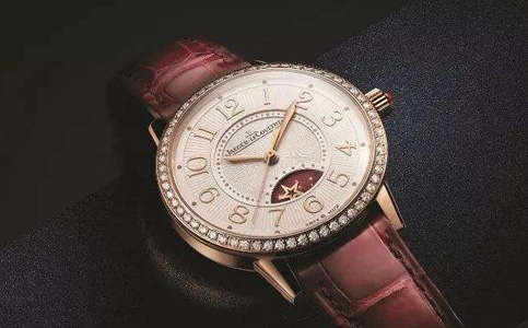 積家官方售后維修中心服務(wù)（處理積家手表表帶太松問題）