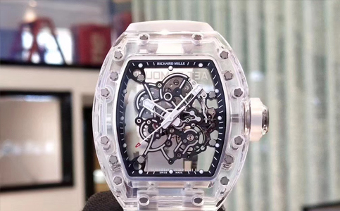 理查德米勒官方售后維修網(wǎng)點(理查德米勒手表機芯受損)