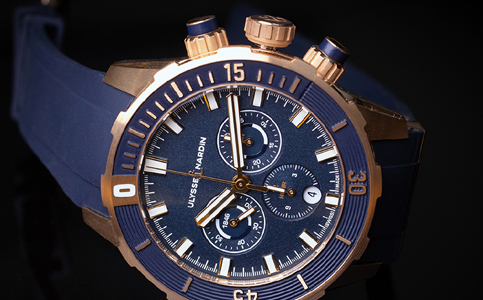 雅典官方售后維修（了解雅典手表保養小貼士）