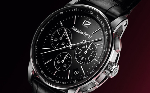 愛(ài)彼手表維修地址（修復(fù)愛(ài)彼手表表帶斷裂問(wèn)題）