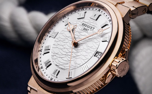 寶璣手表售后維修電話（解決寶璣手表走慢的技巧匯總）