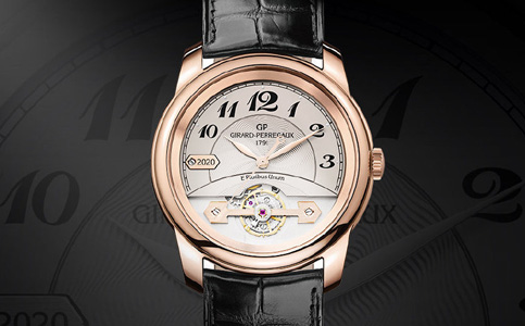 芝柏手表售后網(wǎng)點(diǎn)（芝柏走快了如何處理）