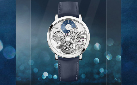 伯爵手表售后服務(wù)維修熱線（伯爵手表走快了處理方法）