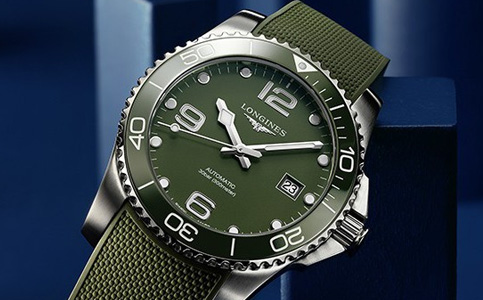 浪琴手表售后服務(wù)維修熱線（浪琴手表走時變慢時如何處理）