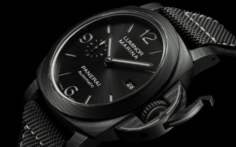 沛納海手表售后服務(wù)維修熱線(沛納海手表表把斷裂的解決方法)