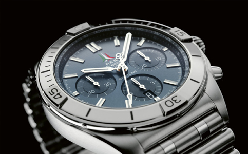 百年靈手表售后服務電話（解決百年靈手表表帶過長的困擾）