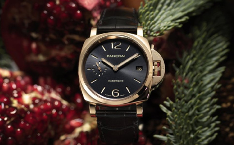 沛納海手表售后服務(wù)電話（沛納海手表的表帶過長(zhǎng)）