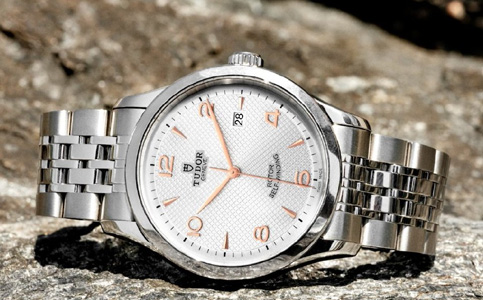 帝舵手表售后服務(wù)點(diǎn)（如何保護(hù)帝舵手表）