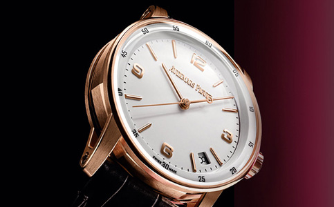 愛彼手表售后（愛彼手表出現(xiàn)走快的問題）